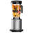 Costway 10 Speed 64oz. Countertop Blender