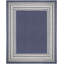 Tapis intérieur / extérieur moderne Horizon-996468241-979587118