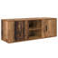 Unfinished TV Stand for TVs up to 43"-621599621