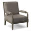 Lind Island 29" Wide Lounge Chair-54348722-133042931