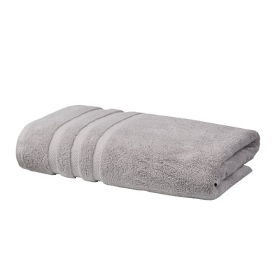 SOFE H&L | OLEA Luxury Turkish Cotton Set of 4 Washcloth Blush | Soft, Plush, and Hotel Quality