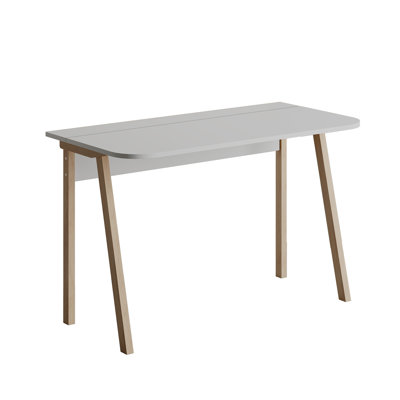 Writing Desk