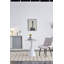 Petite table basse