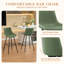 Tabouret de comptoir moderne en similicuir-958689549-956001369-959345389