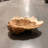 Calyce Clam Sea Shell Life Size Statue