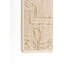 Tapis taupe-1227733058