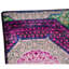 Geometric Area Rug-253797014