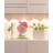 Zimora Figurines & Sculptures-579265316