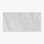 3" x 6" Marble Look Wall & Floor Tile