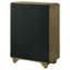 Commode 5 tiroirs Marquette