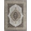Gramercy One-of-a-Kind 10'1" X 13'9" Area Rug