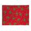 Paillasson Candycanes & Bows-894344666-894344668