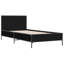 Paza Bed-48595559-48595558