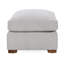 Audrey Ottoman-553684846