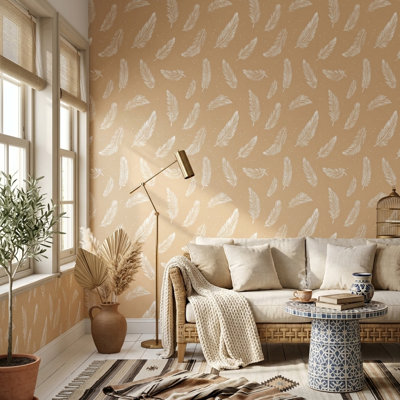 Background White Wallpaper White Background White Decorative Mural