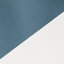 Midnight Sky/Matte White