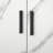 Hymel 36 " W-1533963256