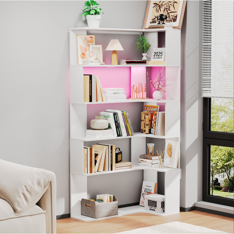 Bookcase
