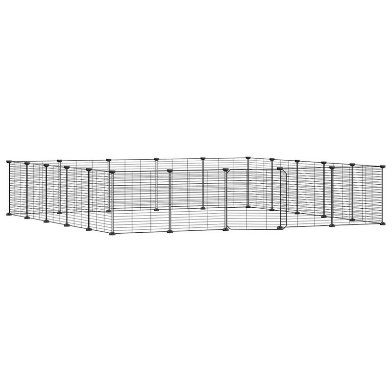 Billerica Rabbit Playpen