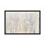 « automne herbe », reproduction d’art sur toile-20829112-73143197-73143198