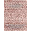 Despoina Hand Woven Area Rug-767349038-767349037