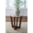 Tanidore End Table