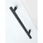 Porte de douche sans cadre 59 "x 72" Belmore-38032374-38032372
