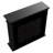 37.8'' W Bio-Ethanol Fireplace-100209932