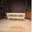Balancelle Barnegat-874560635-813176070
