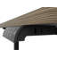 Arshan Adjustable Metal Base Standing Desk-431477411
