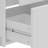 30" Bathroom Vanity with Ceramic Sink-1281106300