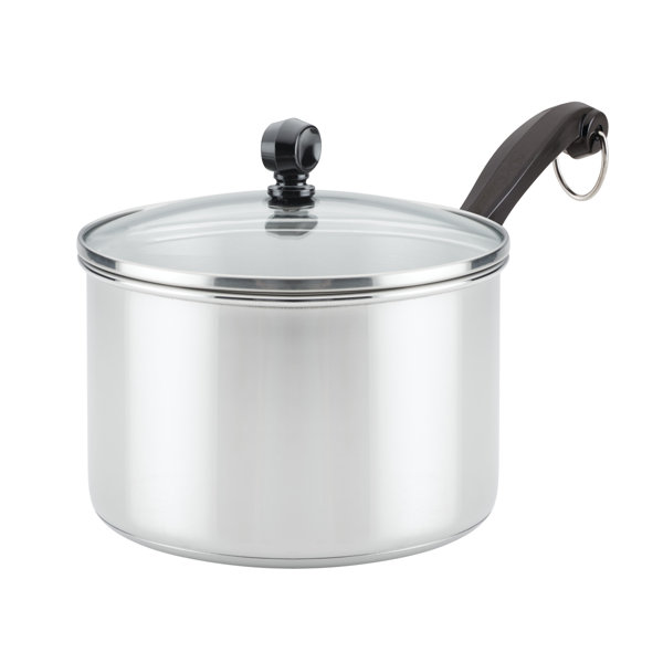 https://assets.wfcdn.com/im/78530133/resize-h600-w600%5Ecompr-r85/2336/233684651/Classic+Series+Stainless+Steel+Saucepan+with+Lid%2C+2+Quart.jpg