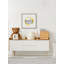 Marmont Hill - Single Picture Frame Print-38229061