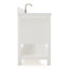 Bayhill 61'' W Single Vanity-1606092760-1531432692