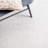 Coker Hand Woven 0.6 Wool, 0.4 Cotton Rug-352415159