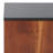 54'' Sideboard