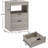 Led Nightstands Set Of 2-1790601066