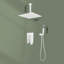 Colonne de douche-98569853