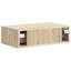 End Table-321887928