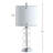 Chewning Table Lamp-1195833901