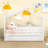Quiogue Daybed with Trundle-162745284-162745291