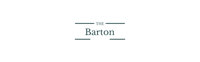 Barton logo