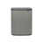 Mineral Concrete Grey