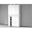 60 Pair Shoe Storage Cabinet-466781265