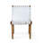 Fermont Acacia 2 - Person Patio Conversation Set with Cushions-1397800376