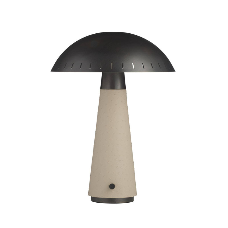 Struzzo Accent Lamp