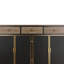 Armoire d'appoint Detelin-1405702046