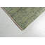Galleria Power Loom Polypropylene Rug -644016823-644016821
