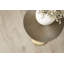 Hansjochen End Table-1088596439