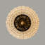 Lustre sphérique Ennu-669176751-657961588